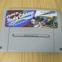 super級印度老山頭沉水手珠【周錦香】6mm/8mm/12mm/14mm/16mm/20mm 黑油 佛珠 念珠 檀香 歷史價格詳細信息