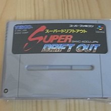 日版 世界超級跑車百科全書 世界のスーパーカー図鑑 150臺 歷史價格詳細信息