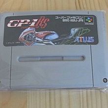 Rapido ~ HO Scale ~ Burlington Northern BN #2185 ~ EMD GP38 ~ Sound &amp; DCC ~38532 歷史價格詳細信息