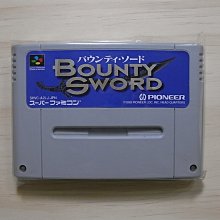 賞金獵人 Bounty hunter二手 短袖微笑T恤（無污損）（中壢 內壢 平鎮 桃園 新竹 竹南 頭份 台北 可面交） 歷史價格詳細信息