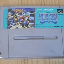 Ruin-Lurker Bat [The Lost Caverns of Ixalan] Magic MTG 歷史價格詳細信息