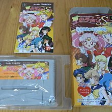 盒裝 奪命凶靈 大衛柯南伯格 藍光碟電影BD25高清1080P【電影心播客】 歷史價格詳細信息