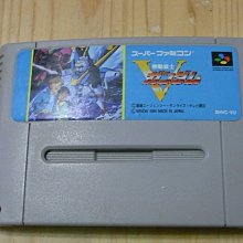 【小蕙V館】PS2＞ 日本野球機構公認 職業野球JAPAN 2001 (純日版) 無說明書 歷史價格詳細信息
