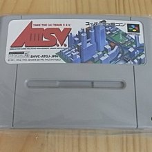 【小蕙V館】PS2＞ 日本野球機構公認 職業野球JAPAN 2001 (純日版) 無說明書 歷史價格詳細信息