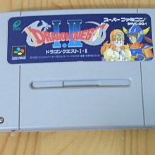 【小蕙館】SFC日版卡帶 ~ 愛莉絲夢遊仙境 歷史價格詳細信息