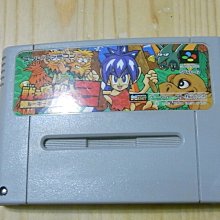 【小蕙館】SFC日版卡帶 ~ 戰決! 黃銅選手 歷史價格詳細信息