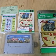 【小蕙館】SFC日版卡帶 ~ 愛莉絲夢遊仙境 歷史價格詳細信息