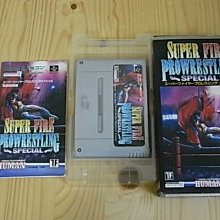 【小蕙館】SFC日版卡帶 ~ Super Formation Soccer 2 超級結構足球2 歷史價格詳細信息