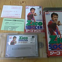 【ZHICO直光】AX3 強光手電筒(亮灰色) 鋁合金 歷史價格詳細信息