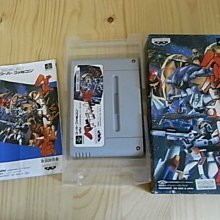 【小蕙館】SFC日版卡帶 ~ 機動戰士鋼彈F91 (盒裝) 歷史價格詳細信息