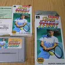 日版 世界超級跑車百科全書 世界のスーパーカー図鑑 150臺 歷史價格詳細信息