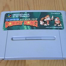 超級金剛刷加強版一包12入 日本原單強力去污海綿清潔刷 廚房去污萬用清潔刷 歷史價格詳細信息