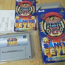 【小葱】FEKER Alice80 柯基主題工程學機械鍵盤 歷史價格詳細信息