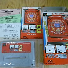 西青皮帶輸送機 紅河大型皮帶輸送機 輸送機皮帶鏈 歷史價格詳細信息