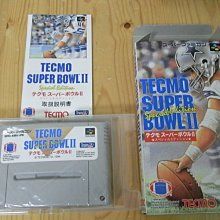 盒裝 摩托日記 摩托車日記 沃爾特塞勒斯 藍光電影BD25高清1080P【電影心播客】 歷史價格詳細信息