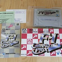 日本GRAND PRIX GP-1000轟炸機高爾夫鐵桿組軟鐵鍛造凹背高容錯 歷史價格詳細信息