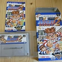 日版 世界超級跑車百科全書 世界のスーパーカー図鑑 150臺 歷史價格詳細信息