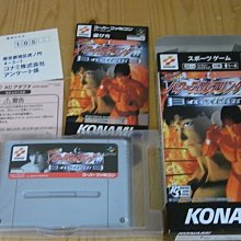 96'日本卡通精選 2 宮崎駿 電影-心之谷 大峰唱片 CD專輯 二手 B75 歷史價格詳細信息