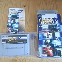 日本GRAND PRIX GP-1000轟炸機高爾夫鐵桿組軟鐵鍛造凹背高容錯 歷史價格詳細信息