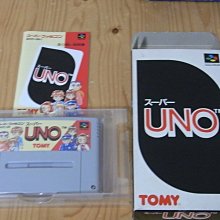 UNO Super Mario 超級瑪莉 馬力歐版 uno 美泰兒官方正版 高雄龐奇桌遊 桌上遊戲商品 歷史價格詳細信息