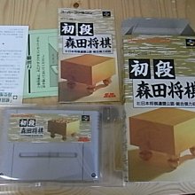 【小蕙館】SFC日版卡帶 ~ 將棋俱樂部 歷史價格詳細信息