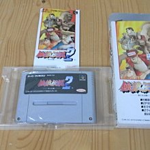 (2盒)狼盒WOLF BOX-負離子快速導電高密度矽膠防靜電手環1入/盒-寶石紅+六 歷史價格詳細信息