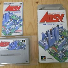 【小蕙V館】PS2＞ 日本野球機構公認 職業野球JAPAN 2001 (純日版) 無說明書 歷史價格詳細信息