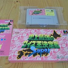 盒裝  猜情尋 凱文史密斯 本阿弗萊克 藍光碟電影BD25高清1080P【電影心播客】 歷史價格詳細信息