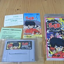 盒裝 亂世佳人75周年紀念收藏版 費雯麗2碟藍光電影BD25高清1080P【電影心播客】 歷史價格詳細信息