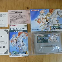 盒裝 奇跡 是枝裕和 藍光電影碟BD25高清1080P【電影心播客】 歷史價格詳細信息