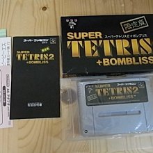 限定版盒裝 日本 ZEBRA 斑馬 MILDLINER 雙頭柔色螢光筆 全色系35色組(WKT7-35C) 歷史價格詳細信息