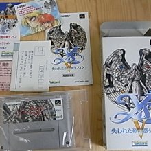 5盒裝小鹿媽媽兒童護理牙線專用嬰幼兒超細剔牙籤線家庭裝牙線棒 歷史價格詳細信息