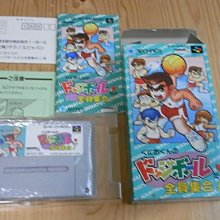 全新日影《熱血鬥陣 夢想開戰》DVD 市原隼人 高良健吾 谷村美月 歷史價格詳細信息