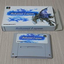 bahamut 巴哈姆特 動畫瘋 年齡 驗證 信用卡 代刷 代購 歷史價格詳細信息