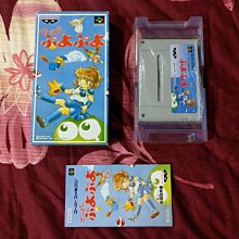 超級任天堂 原裝主機、手把x2、遊戲x9、Gameboy player轉接卡 出售 歷史價格詳細信息