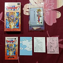 超級任天堂 原裝主機、手把x2、遊戲x9、Gameboy player轉接卡 出售 歷史價格詳細信息