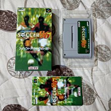 日本原裝超級任天堂SPC + 攔截者磁碟機-開機及讀取畫面--適合收藏 歷史價格詳細信息