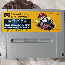 超級任天堂 原裝主機、手把x2、遊戲x9、Gameboy player轉接卡 出售 歷史價格詳細信息