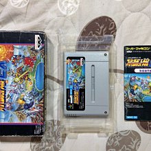 SFC 超級任天堂 魔法氣泡 連鎖之道 日本原裝 (編號19) 歷史價格詳細信息