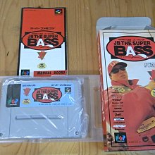 THE FINISHING TOUCH CARD SLAB SCRATCH REMOVER PASTE CLEANING KIT FOR PSA SGC CGC 歷史價格詳細信息