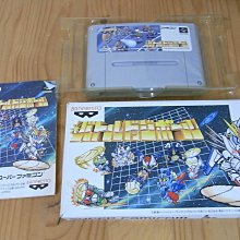 【小蕙館】SFC日版卡帶 ~ 愛莉絲夢遊仙境 歷史價格詳細信息