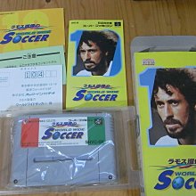 World Wide Rave -9780470395004 歷史價格詳細信息