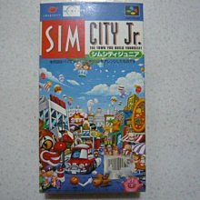 玩具城市~模王大道~4D仿真飛機模型~飛機/戰鬥機~戰隼F-16 阿帕奇AH-64 模型飛機 ST安全玩具 歷史價格詳細信息