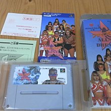 ~ All Castles ~ ARTISAN 低溫烹調舒肥機 SV01 歷史價格詳細信息