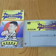 小說卡內存儲存卡玄幻穿越電子書TXTu優盤懸疑盜墓修仙重生小說 歷史價格詳細信息