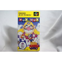 二手《馬利與我2+怪醫杜立德》市售版DVD(得利公司貨) 歷史價格詳細信息