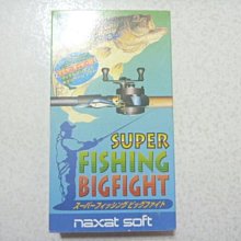 （日卡）SFC-超任卡帶-超級黑巴斯，釣鱸魚遊戲(日版卡帶，注意說明) 歷史價格詳細信息