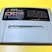 超級任天堂 SFC 卡帶 鋼彈足球 SHVC-B8 歷史價格詳細信息