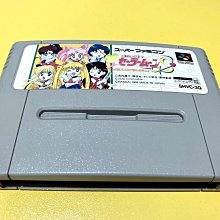 幸運小兔 SFC 零式賽車 F-ZERO 超級任天堂 超任卡帶 任天堂 E7 歷史價格詳細信息