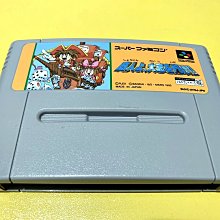 幸運小兔 SFC 零式賽車 F-ZERO 超級任天堂 超任卡帶 任天堂 E7 歷史價格詳細信息